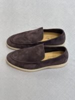 LORO PIANA