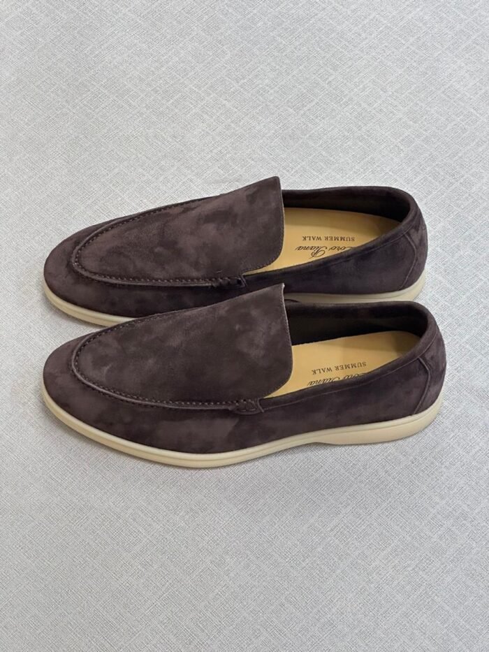 LORO PIANA - Image 1
