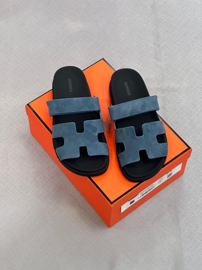 HERMES - Image 1