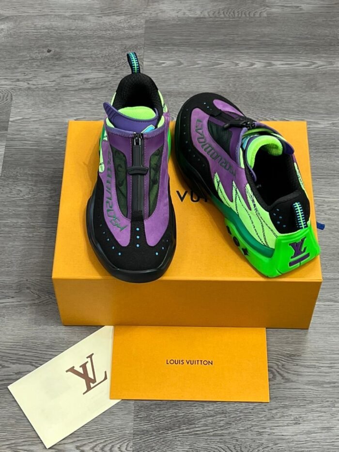 LOUIS VUITTON - Image 2
