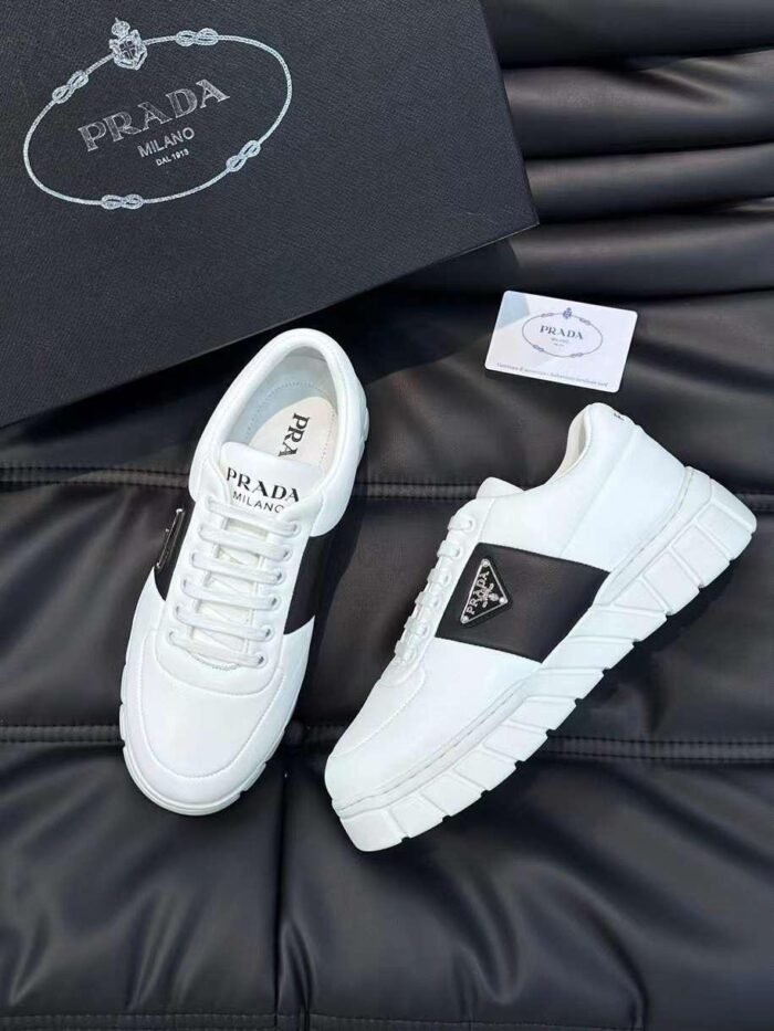 PRADA - Image 1