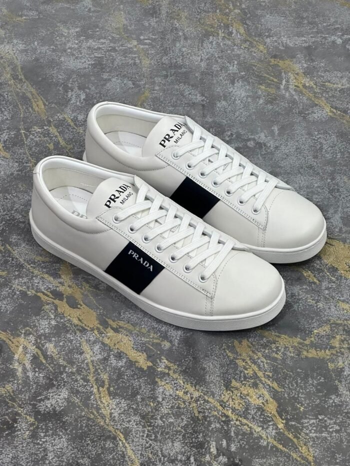 PRADA - Image 1