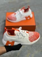 HERMES - Image 2