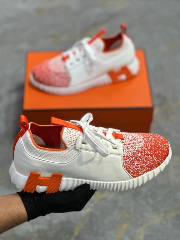HERMES - Image 2