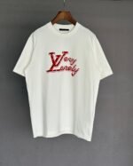 LOUIS VUITTON T-SHIRT