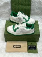 GUCCI - Image 2