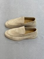 LORO PIANA