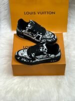 LOUIS VUITTON - Image 3