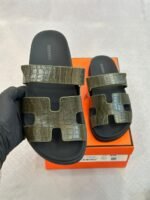 HERMES - Image 2