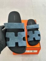 HERMES - Image 2