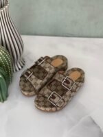 GUCCI - Image 2