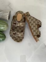 GUCCI - Image 3