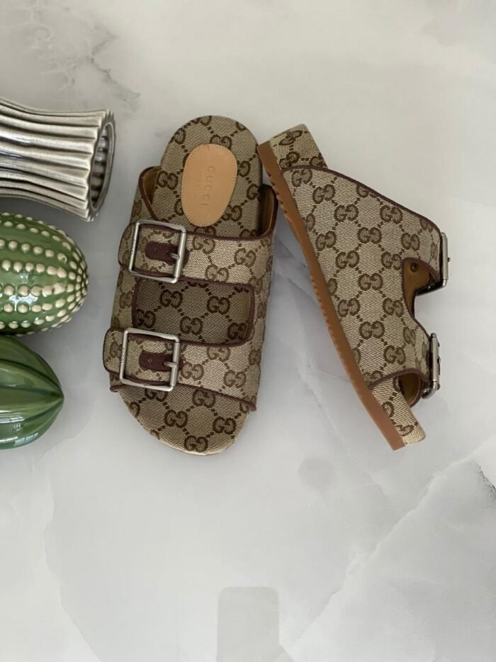 GUCCI - Image 3