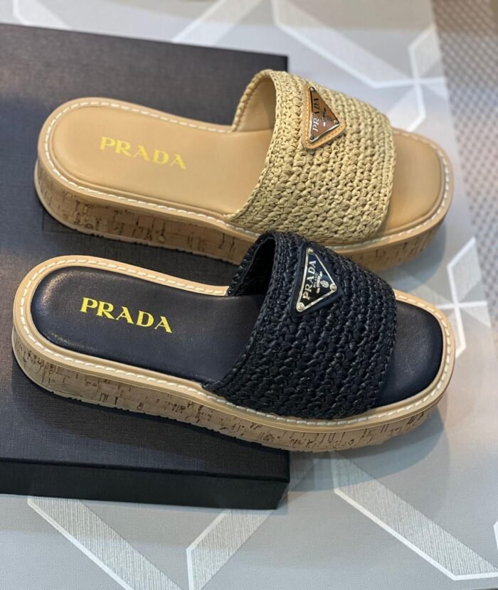 PRADA - Image 1