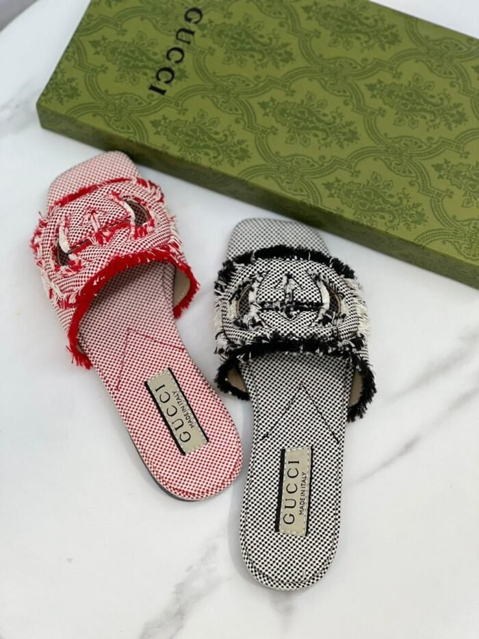 GUCCI - Image 1