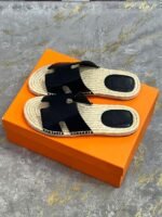 HERMES - Image 2