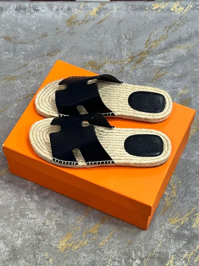 HERMES - Image 2