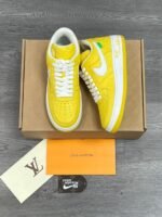 LOUIS VUITTON- Nike - Image 2