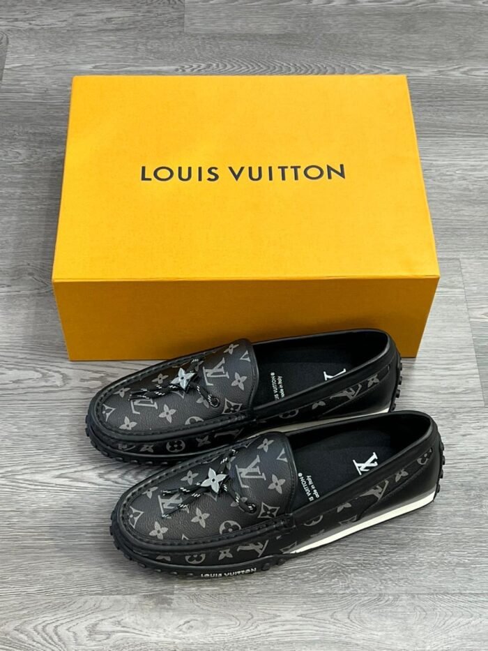 ⁦LOUIS VUITTON⁩ - الصورة ⁦2⁩
