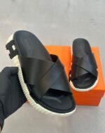 HERMES - Image 4