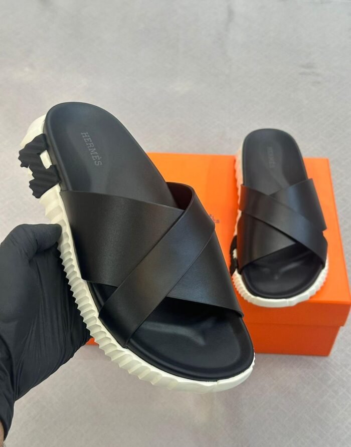 HERMES - Image 4