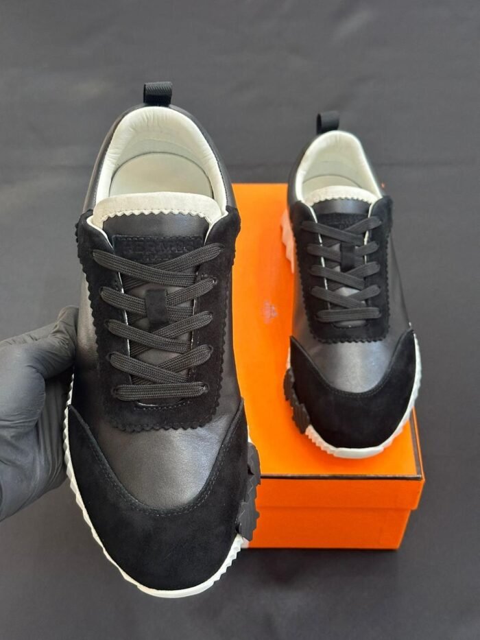 HERMES - Image 2