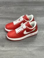 LOUIS VUITTON- Nike