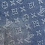 Louis Vuitton Jeans - Image 2