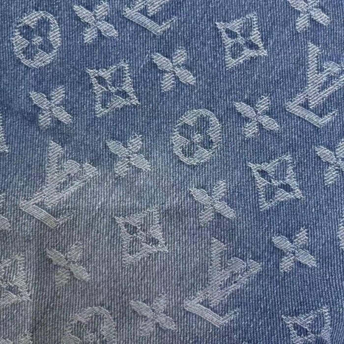 Louis Vuitton Jeans - Image 2