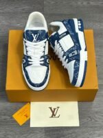 LOUIS VUITTON - Image 2