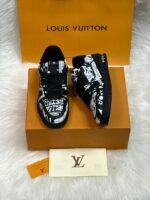 LOUIS VUITTON - Image 2