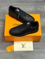 LOUIS VUITTON - Image 4