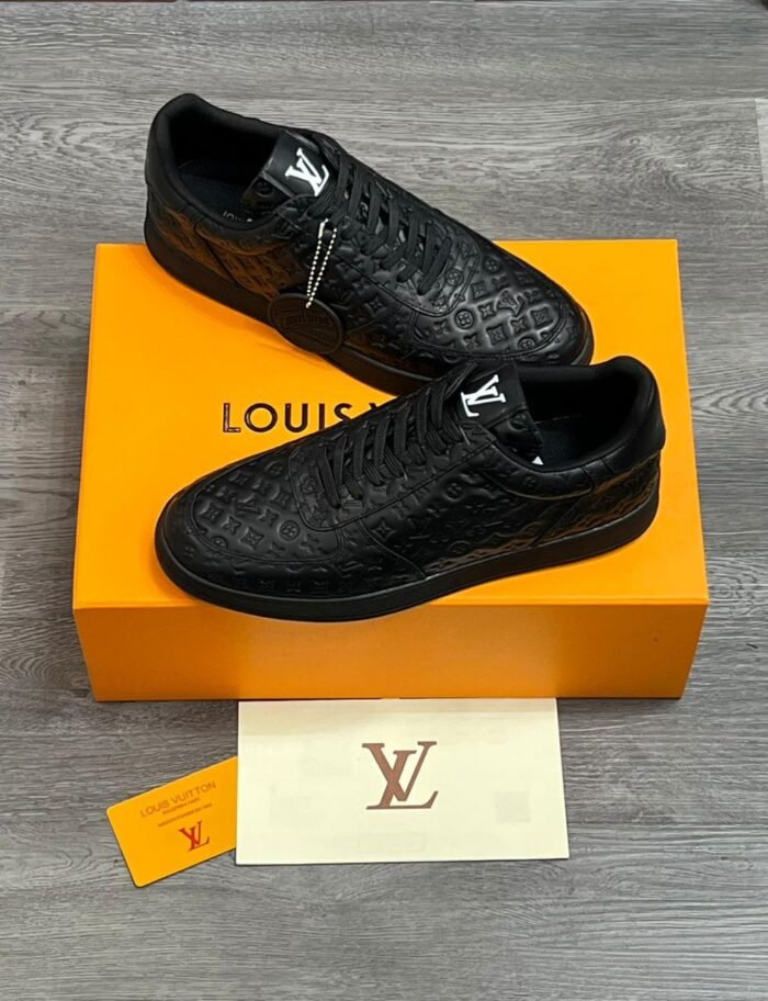LOUIS VUITTON - Image 4
