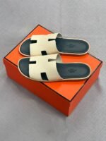 HERMES - Image 2