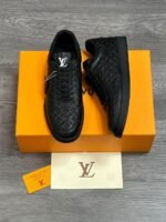 LOUIS VUITTON - Image 3