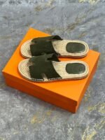 HERMES - Image 2