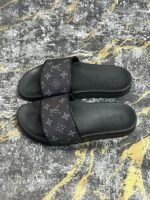 LOUIS VUITTON - Image 2