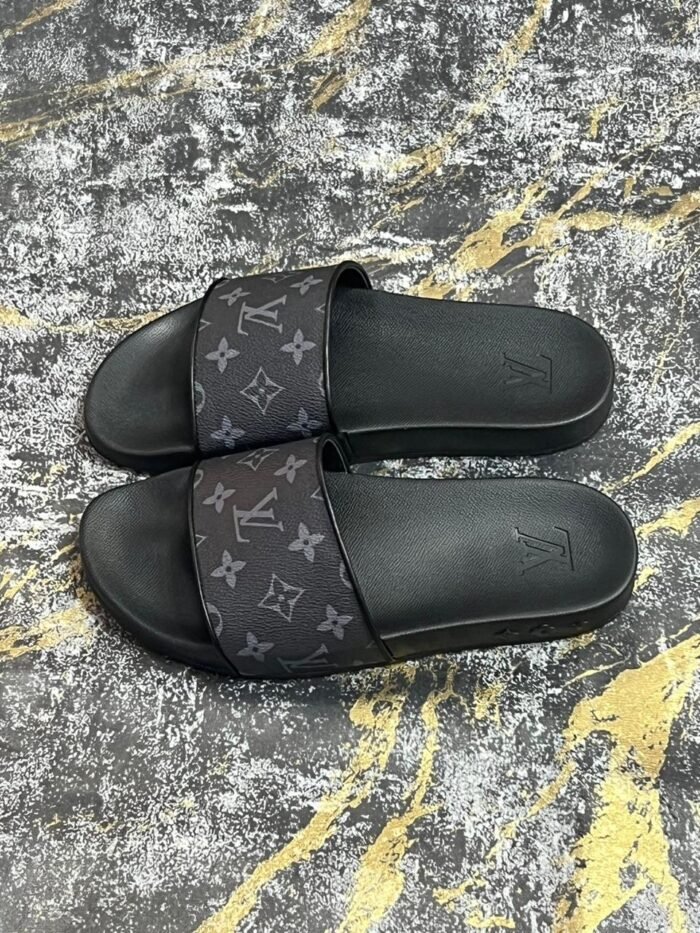 LOUIS VUITTON - Image 2