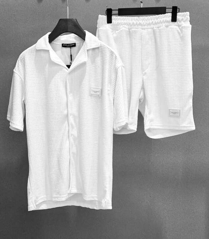 D&G - Image 1
