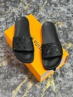 LOUIS VUITTON - Image 2