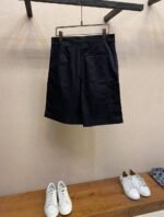 Louis Vuitton Full Set - Image 3