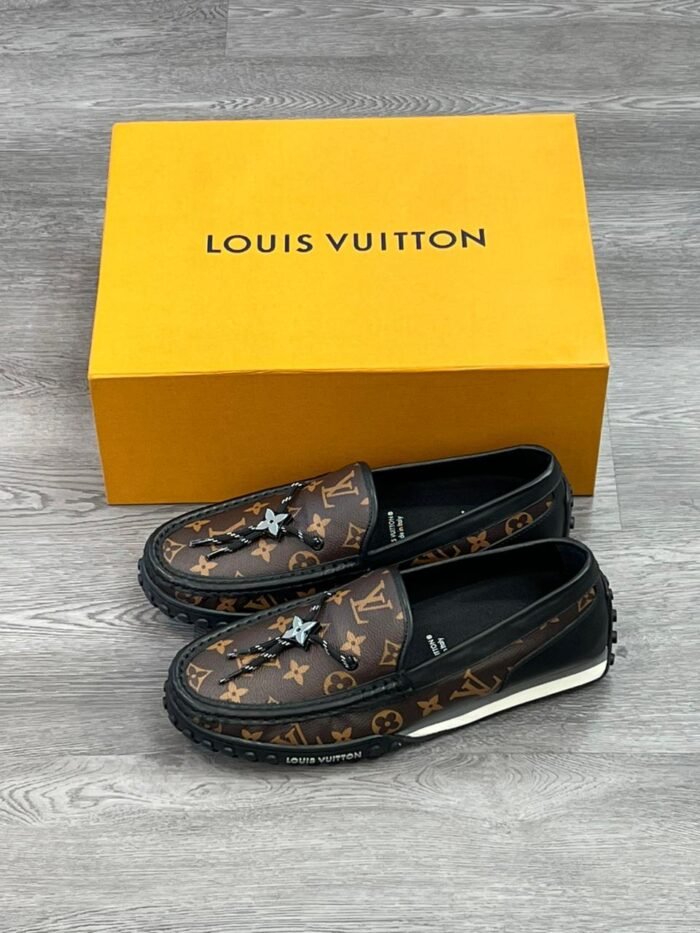 ⁦LOUIS VUITTON⁩ - الصورة ⁦3⁩