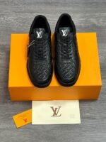 LOUIS VUITTON - Image 2