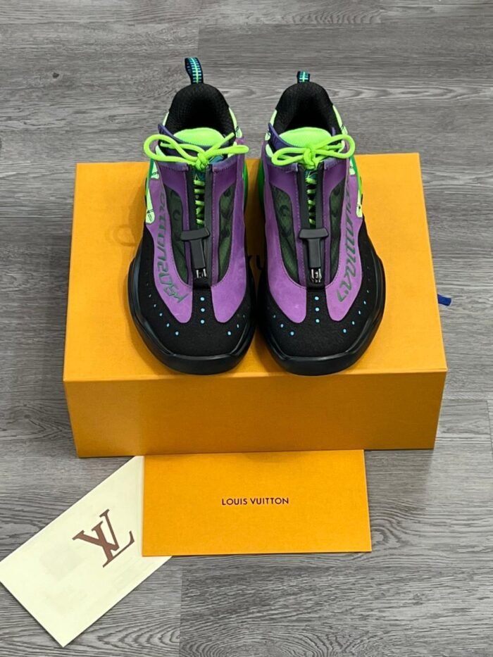 LOUIS VUITTON - Image 4