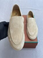 LORO PIANA - Image 2