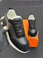 HERMES - Image 4