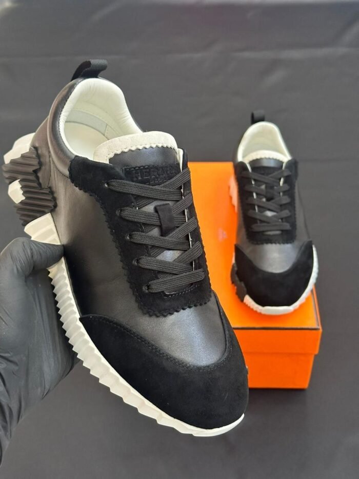 HERMES - Image 4
