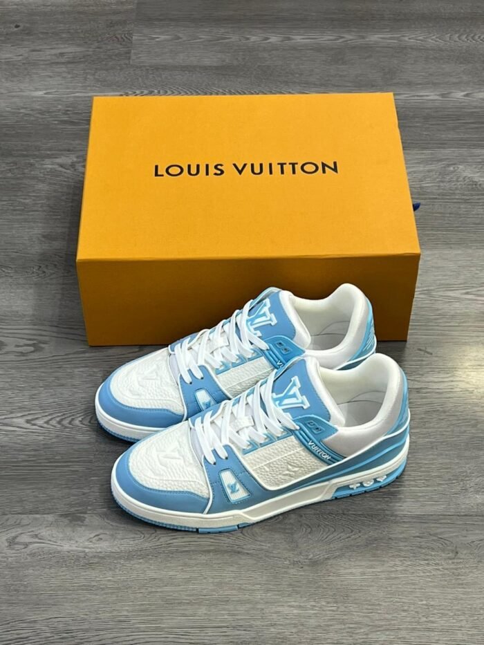 ⁦LOUIS VUITTON⁩ - الصورة ⁦3⁩