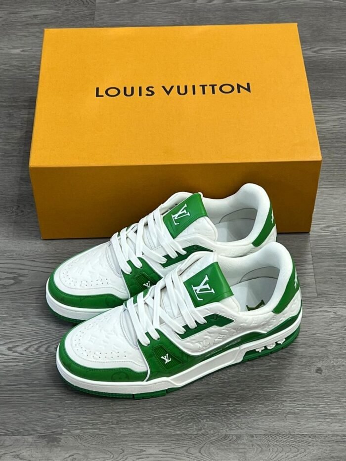 ⁦LOUIS VUITTON⁩ - الصورة ⁦3⁩