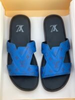 LOUIS VUITTON - Image 2